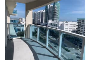 3800 S Ocean Dr, Hollywood, FL 33019, Sold 04/09/21