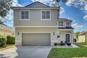5436 NW 50th Ct, Coconut Creek, FL 33073, Sold 03/25/21