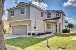 5436 NW 50th Ct, Coconut Creek, FL 33073, Sold 03/25/21