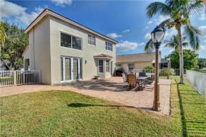 5436 NW 50th Ct, Coconut Creek, FL 33073, Sold 03/25/21