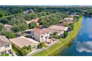 5436 NW 50th Ct, Coconut Creek, FL 33073, Sold 03/25/21