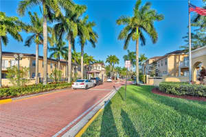 4475 SW 160th Ave, Miramar, FL 33027, Sold 12/10/21