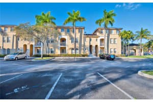 4475 SW 160th Ave, Miramar, FL 33027, Sold 12/10/21