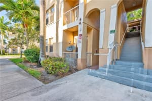 4475 SW 160th Ave, Miramar, FL 33027, Sold 12/10/21