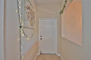 4475 SW 160th Ave, Miramar, FL 33027, Sold 12/10/21