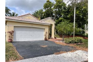 1705 Salerno Cir, Weston, FL 33327, Sold 04/15/21