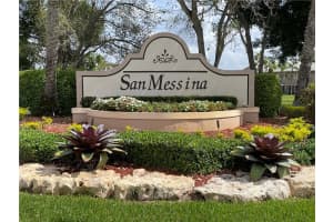 1705 Salerno Cir, Weston, FL 33327, Sold 04/15/21