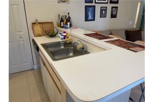 1705 Salerno Cir, Weston, FL 33327, Sold 04/15/21