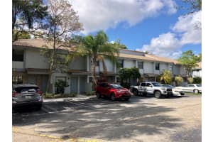MLS# F10273717, Coral Springs, Florida 33071