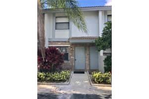MLS# F10273717, Coral Springs, Florida 33071