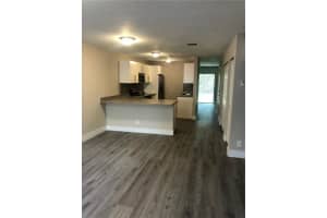 MLS# F10273717, Coral Springs, Florida 33071