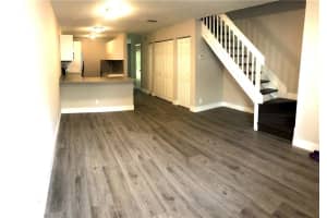 MLS# F10273717, Coral Springs, Florida 33071