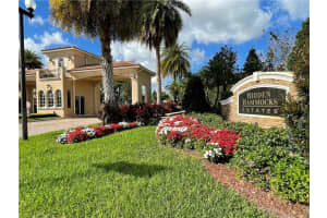 4777 Chardonnay Dr, Coral Springs, FL 33067, Sold 04/16/21
