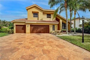 4777 Chardonnay Dr, Coral Springs, FL 33067, Sold 04/16/21