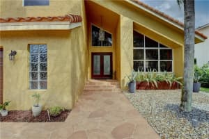 4777 Chardonnay Dr, Coral Springs, FL 33067, Sold 04/16/21