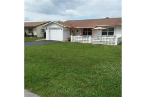 9707 NW 70th St, Tamarac, FL 33321, Sold 04/20/21