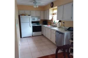 9707 NW 70th St, Tamarac, FL 33321, Sold 04/20/21