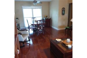 9707 NW 70th St, Tamarac, FL 33321, Sold 04/20/21
