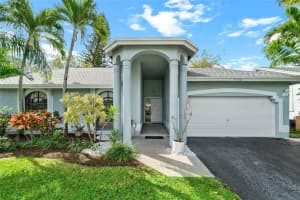 9900 NW 53rd Ct, Coral Springs, FL 33076, Sold 04/13/21
