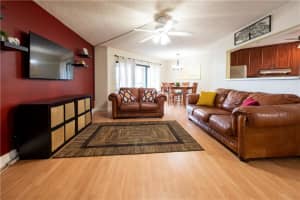 6655 W Broward Blvd, Plantation, FL 33317, Sold 04/27/21