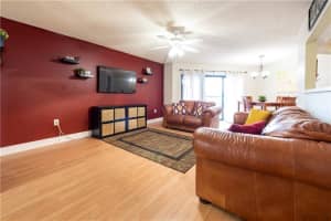 6655 W Broward Blvd, Plantation, FL 33317, Sold 04/27/21