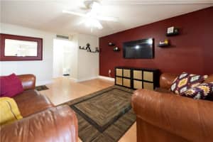 6655 W Broward Blvd, Plantation, FL 33317, Sold 04/27/21