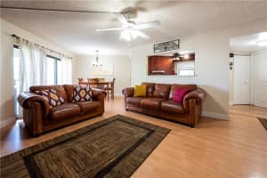 6655 W Broward Blvd, Plantation, FL 33317, Sold 04/27/21