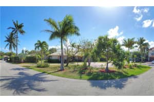 566 NE Spanish Trail, Boca Raton, FL 33432, Sold 04/15/21