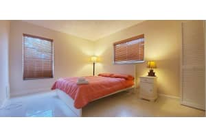 566 NE Spanish Trail, Boca Raton, FL 33432, Sold 04/15/21