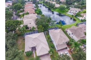 5212 NW 51st St, Coconut Creek, FL 33073, Sold 04/09/21