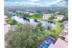 5212 NW 51st St, Coconut Creek, FL 33073, Sold 04/09/21