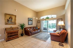 5212 NW 51st St, Coconut Creek, FL 33073, Sold 04/09/21