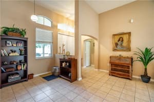 5212 NW 51st St, Coconut Creek, FL 33073, Sold 04/09/21