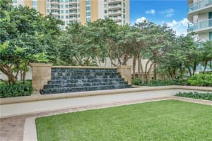 347 N New River Dr E, Fort Lauderdale, FL 33301, Sold 05/03/21
