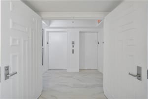 333 Las Olas Way, Fort Lauderdale, FL 33301, Sold 10/08/21