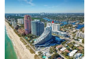 2200 NE 33rd Ave #9d, Fort Lauderdale, FL 33305, Sold 06/23/21