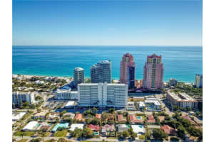 2200 NE 33rd Ave #9d, Fort Lauderdale, FL 33305, Sold 06/23/21