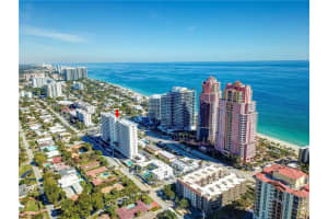 2200 NE 33rd Ave #9d, Fort Lauderdale, FL 33305, Sold 06/23/21