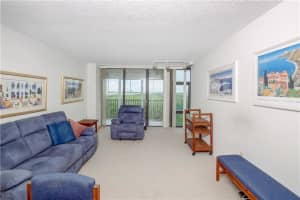 3375 N Country Club Dr, Miami, FL 33180, Sold 06/15/21