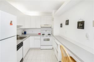 3375 N Country Club Dr, Miami, FL 33180, Sold 06/15/21
