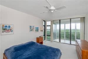 3375 N Country Club Dr, Miami, FL 33180, Sold 06/15/21