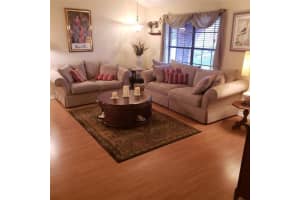 5322 SW 87th Ave, Cooper City, FL 33328, Sold 04/23/21