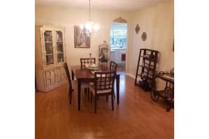 5322 SW 87th Ave, Cooper City, FL 33328, Sold 04/23/21