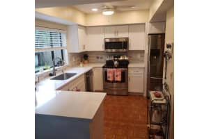 5322 SW 87th Ave, Cooper City, FL 33328, Sold 04/23/21