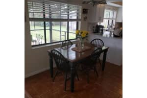 5322 SW 87th Ave, Cooper City, FL 33328, Sold 04/23/21