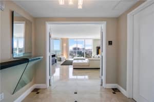 101 S Fort Lauderdale Beach Blvd, Fort Lauderdale, FL 33316, Sold 05/18/21