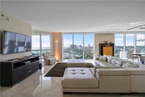 101 S Fort Lauderdale Beach Blvd, Fort Lauderdale, FL 33316, Sold 05/18/21