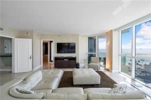 101 S Fort Lauderdale Beach Blvd, Fort Lauderdale, FL 33316, Sold 05/18/21
