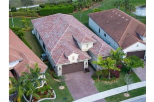 11805 Kalmar Cir N, Parkland, FL 33076, Sold 04/30/21