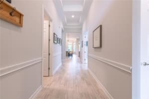 11805 Kalmar Cir N, Parkland, FL 33076, Sold 04/30/21